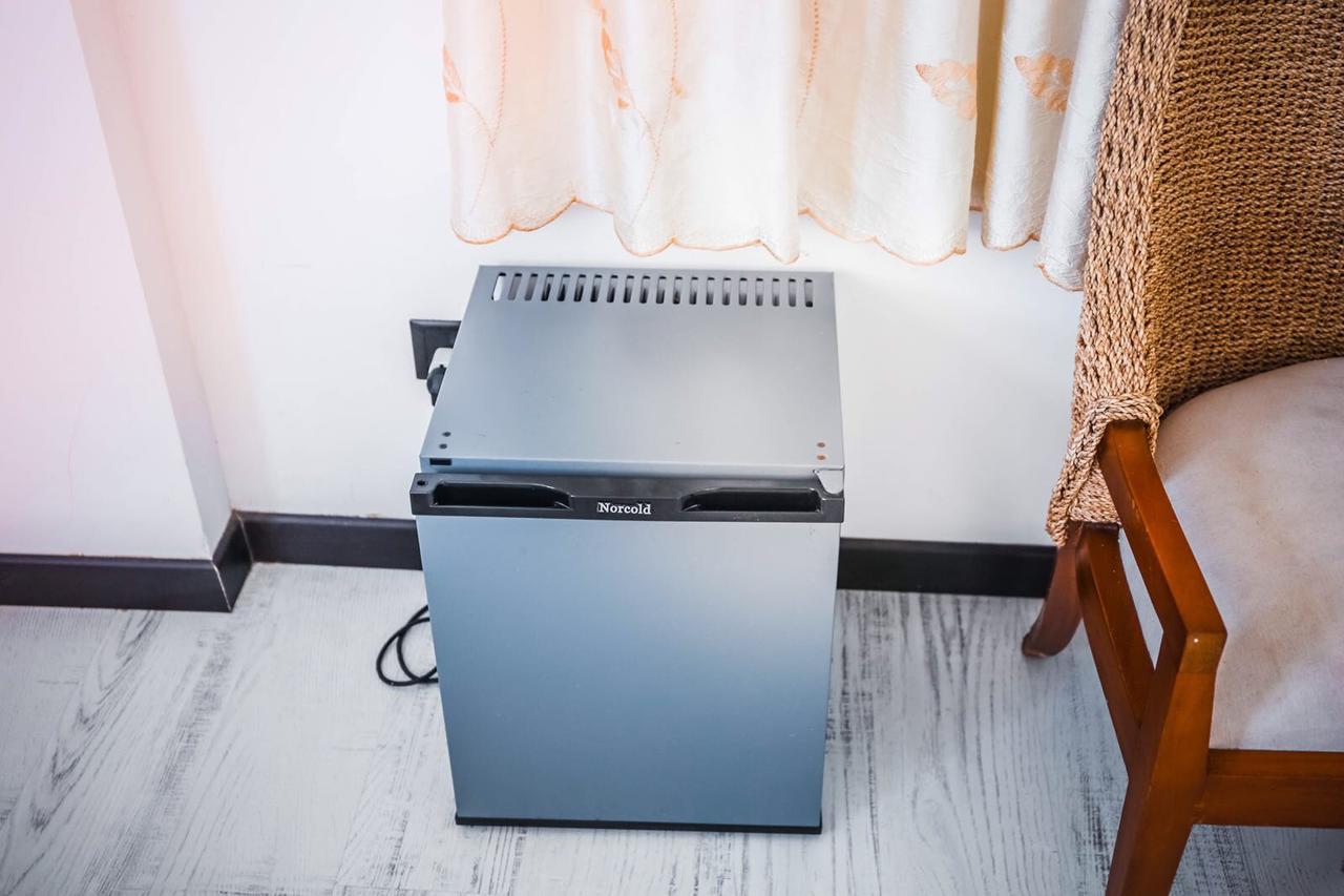 Rivers Beach & Spa Hulhumale Ngoại thất bức ảnh